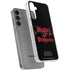 Game of Thrones: Mother of Dragons Galaxy S24 Plus Clear Case